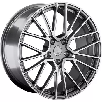 Колесный диск LS Forged
