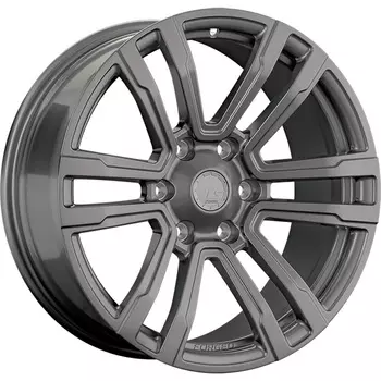 Колесный диск LS Forged