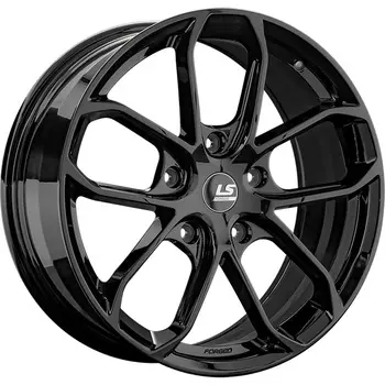 Колесный диск LS Forged