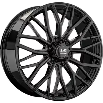 Колесный диск LS Forged