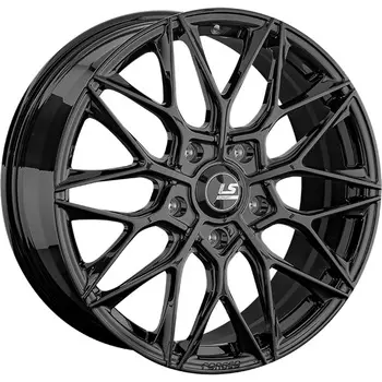 Колесный диск LS Forged