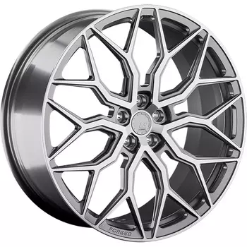 Колесный диск LS Forged