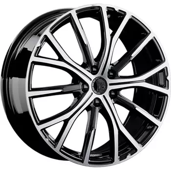 Колесный диск LS Forged