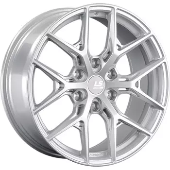 Колесный диск LS Forged