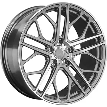 Колесный диск LS Forged