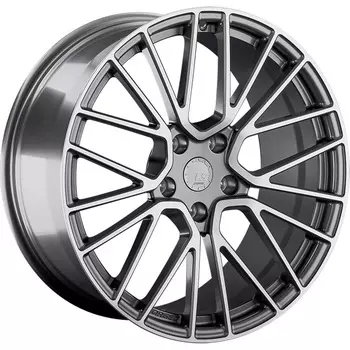 Колесный диск LS Forged