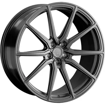 Колесный диск LS Forged