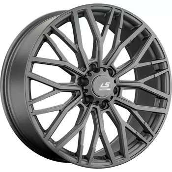 Колесный диск LS Forged
