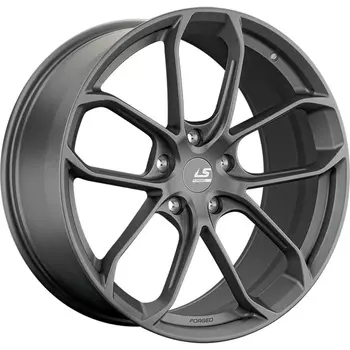 Колесный диск LS Forged