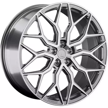 Колесный диск LS Forged