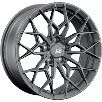 Колесный диск LS Forged