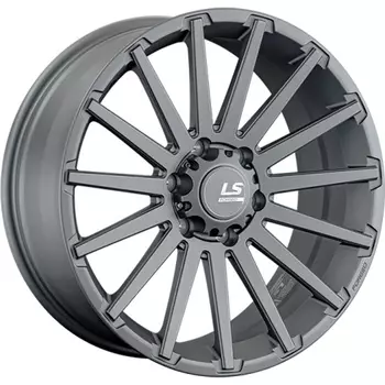 Колесный диск LS Forged