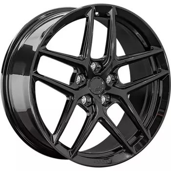 Колесный диск LS Forged