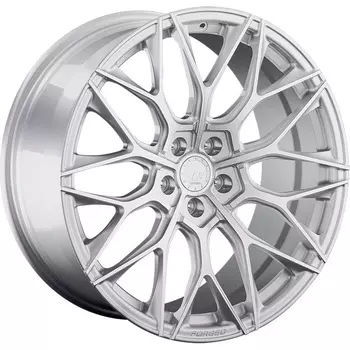 Колесный диск LS Forged