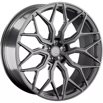 Колесный диск LS Forged