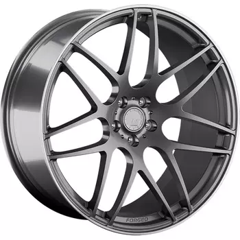Колесный диск LS Forged