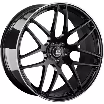 Колесный диск LS Forged