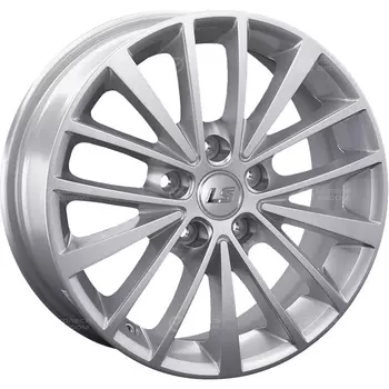 Колесный диск LS