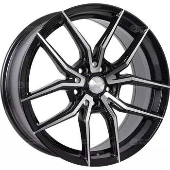 Колесный диск LS