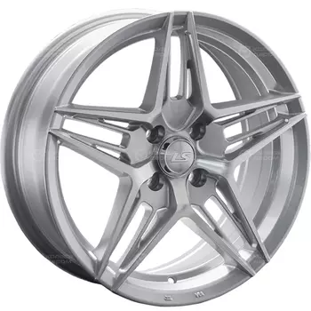 Колесный диск LS