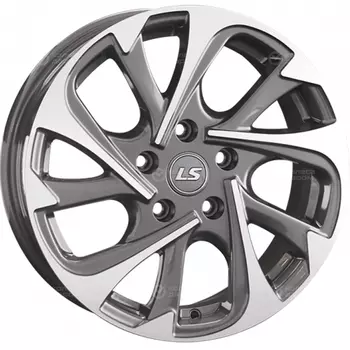 Диски LS