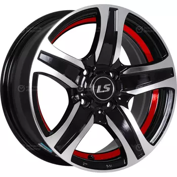 Колесный диск LS