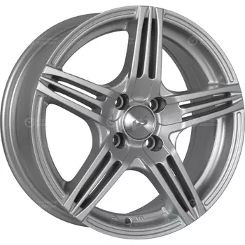 Колесный диск LS