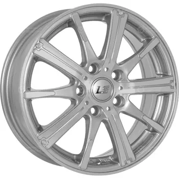 Колесный диск LS