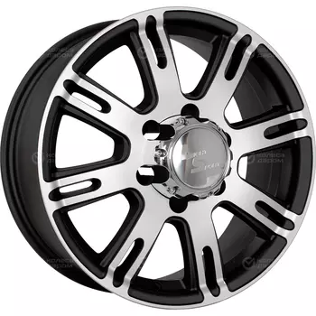 Колесный диск LS