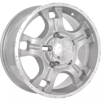 Колесный диск LS