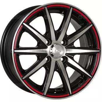 Колесный диск LS