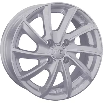 Колесный диск LS LS 276 6.5xR15 5x112 ET45 DIA57.1