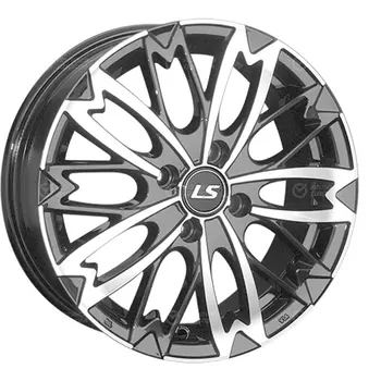 Колесный диск LS