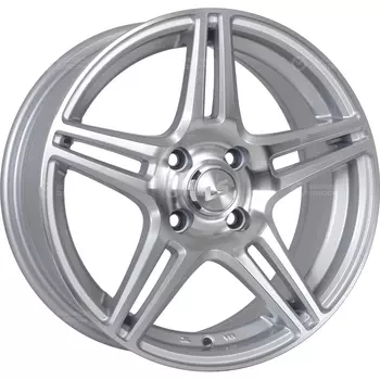 Колесный диск LS