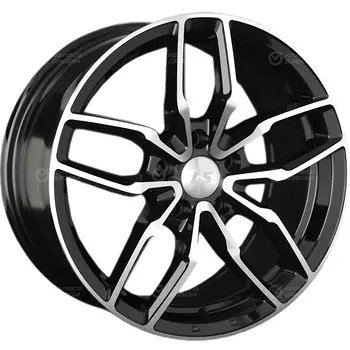 Колесный диск LS