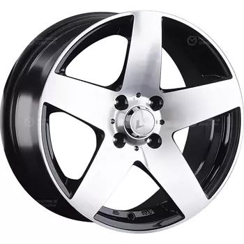 Колесный диск LS