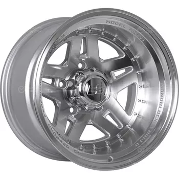 Колесный диск LS