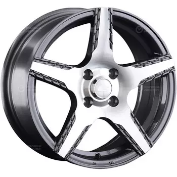 Колесный диск LS