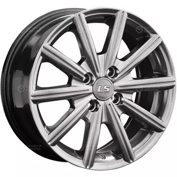 Колесный диск LS