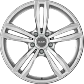 Колесный диск MAK