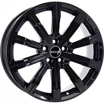 Колесный диск MAK