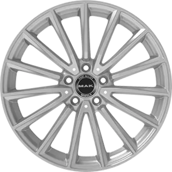 Колесный диск MAK