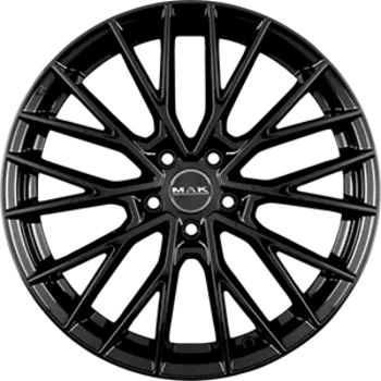 Колесный диск MAK