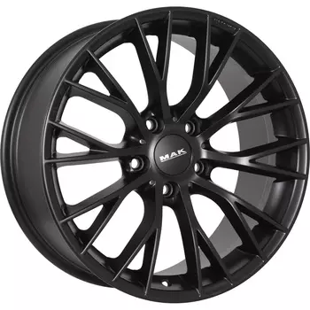 Колесный диск MAK