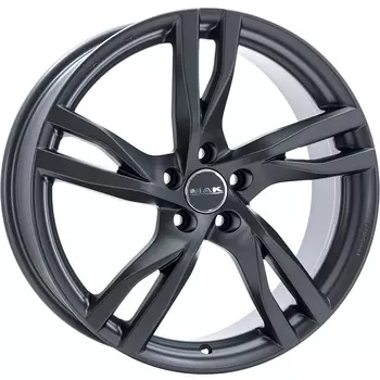 Колесный диск MAK