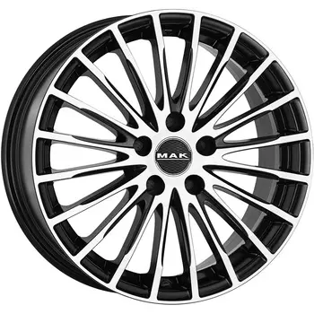 Колесный диск MAK