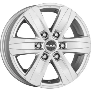 Колесный диск MAK