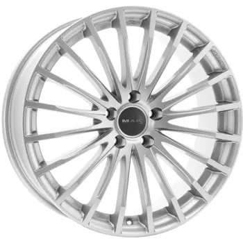 Колесный диск MAK