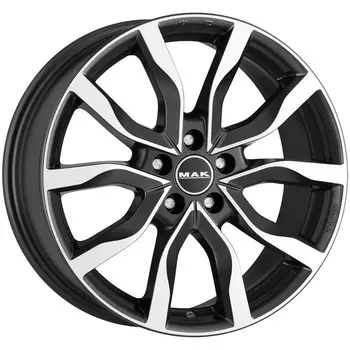 Диски MAK