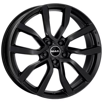 Колесный диск MAK
